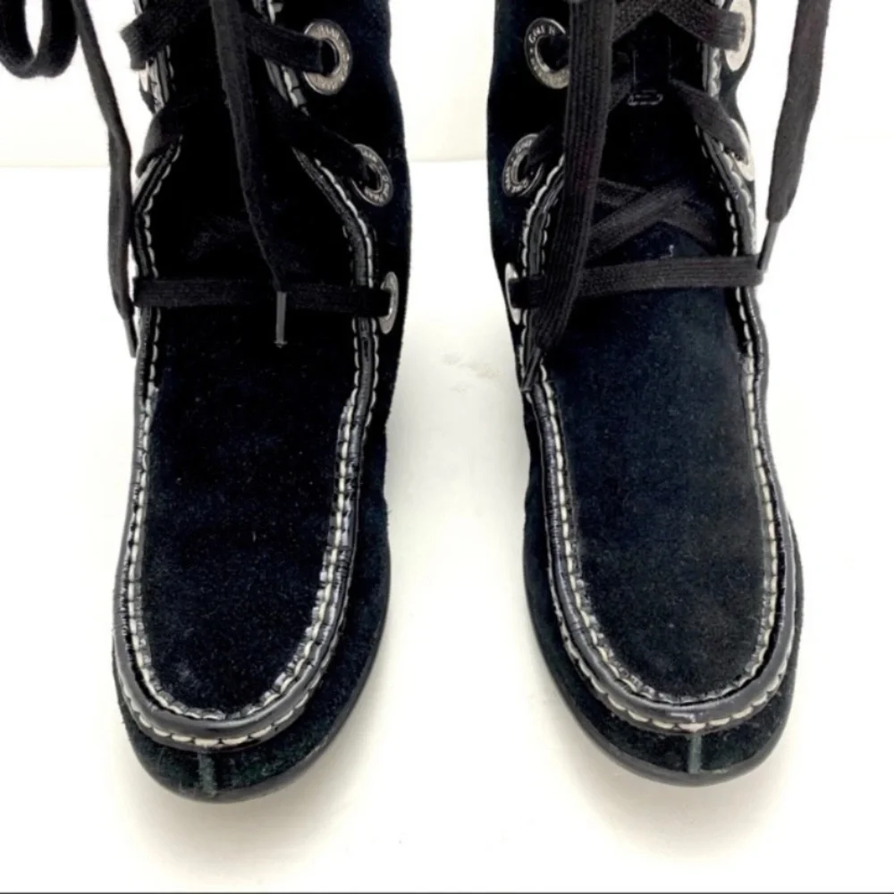 Cole Haan cole haan